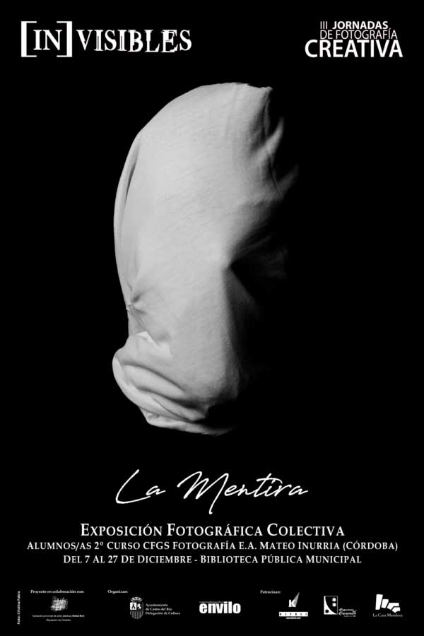 CARTEL_EXPO_INVISIBLES_1