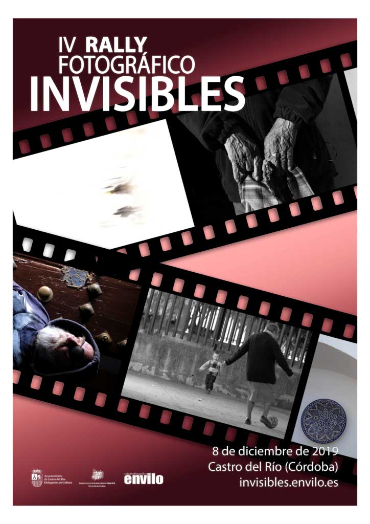 cartel_rally_invisibles19