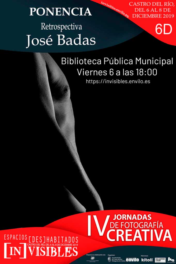 jose-badas