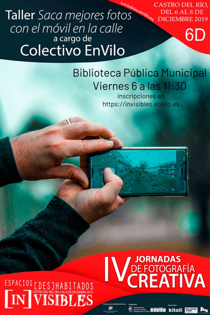 taller-fotos-movil
