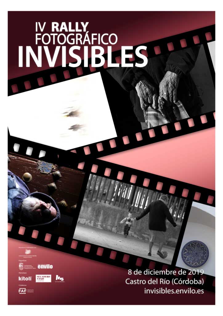 CARTEL_RALLY_INVISIBLES_2019