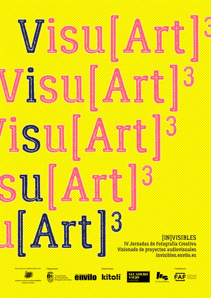 CARTEL_VISUART_2019